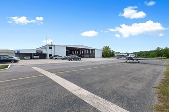 8319 Thora Ln, Spring, TX for sale Building Photo- Image 1 of 9