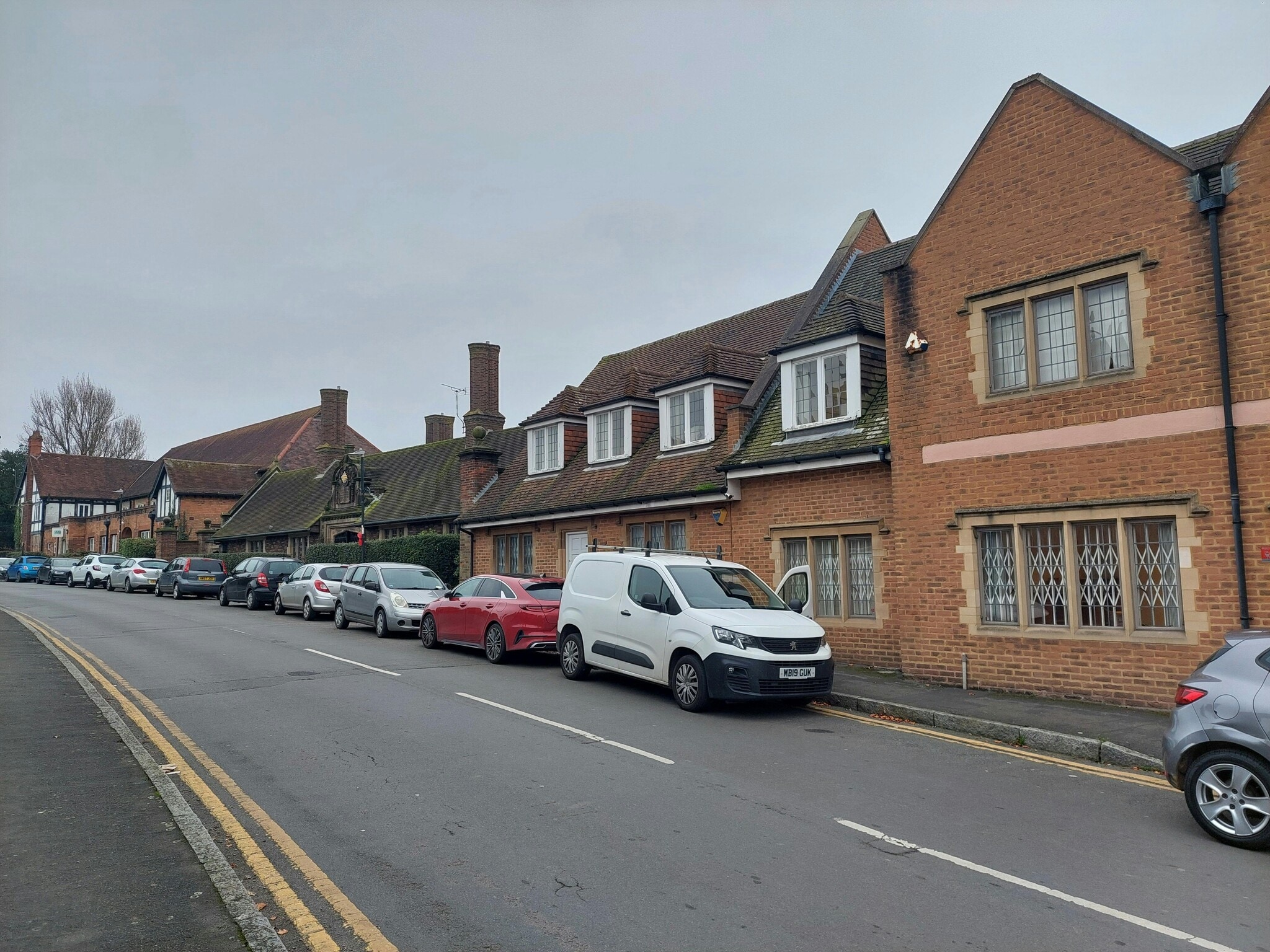 37 Parkfield Rd, Birmingham to rent Building Photo- Image 1 of 26