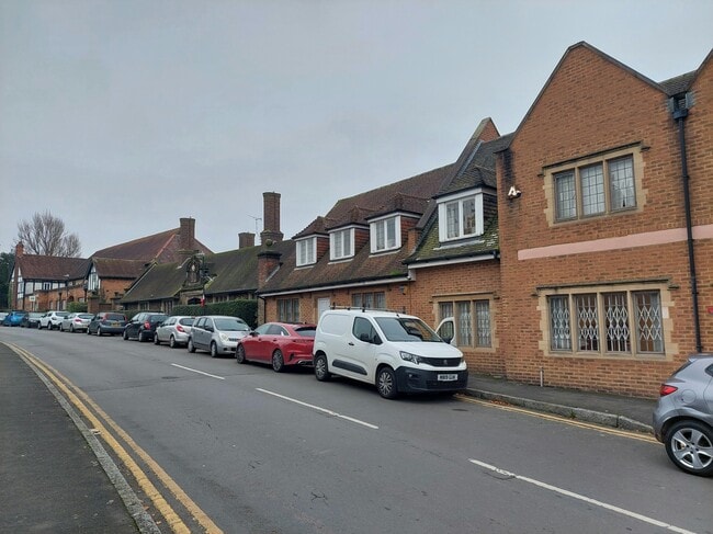 More details for 37 Parkfield Rd, Birmingham - Office to Rent