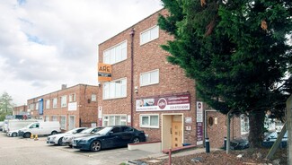 More details for 497 Sunleigh Rd, Wembley - Office for Sale