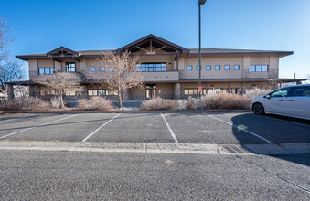 2474 Patterson Rd, Grand Junction, CO for sale Building Photo- Image 1 of 53