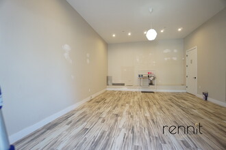 205 Central Ave, Brooklyn, NY for rent Interior Photo- Image 2 of 7