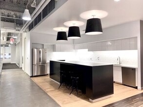 60 E South Temple, Salt Lake City, UT to rent Building Photo- Image 2 of 2