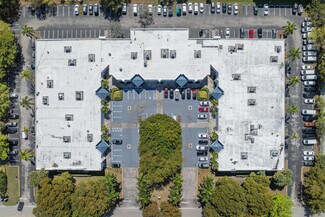 More details for 8880 NW 20th St, Doral, FL - Office, Light Industrial to Rent