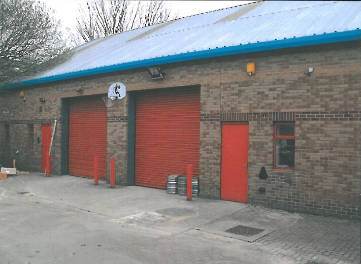 Thorncliffe Rd, Bradford for sale - Primary Photo - Image 1 of 1