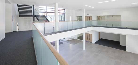 Whiteknights Rd, Reading for sale - Interior Photo - Image 1 of 1