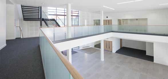 Whiteknights Rd, Reading for sale Interior Photo- Image 1 of 1