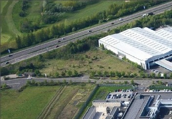 More details for Follingsby Ave, Gateshead - Industrial to Rent