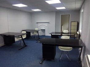 45 Friar Gate, Derby to rent Interior Photo- Image 2 of 3