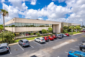 More details for 4444 Corona Dr, Corpus Christi, TX - Office for Rent