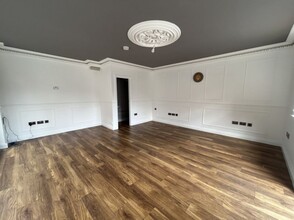 Fore St, Saltash for rent Interior Photo- Image 2 of 5