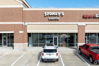 20168-20212 Eva St, Montgomery, TX to rent Building Photo- Image 1 of 4