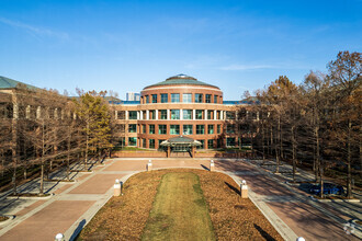 6501 Legacy Dr, Plano, TX for rent Building Photo- Image 1 of 33