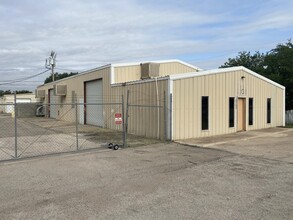 6705 Kermit Ave, Odessa, TX for sale Building Photo- Image 1 of 1