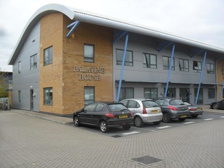 More details for Matford Ct, Exeter - Office for Rent