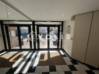 More details for Office for Sale