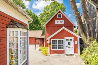 133 Main St, Wethersfield, CT for sale Primary Photo- Image 1 of 1