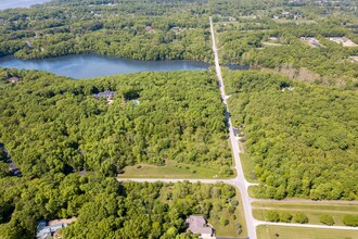 0 Duncans Glen, Westerville, OH for sale Primary Photo- Image 1 of 1