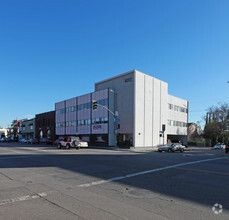 8222 Melrose Ave, Los Angeles, CA for sale Primary Photo- Image 1 of 1