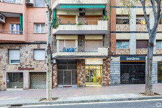 More details for Retail to Rent