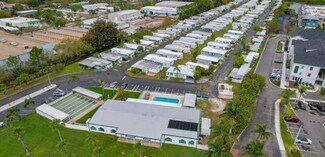 More details for 10441 Gandy Blvd N, Saint Petersburg, FL - Build-to-Rent for Sale