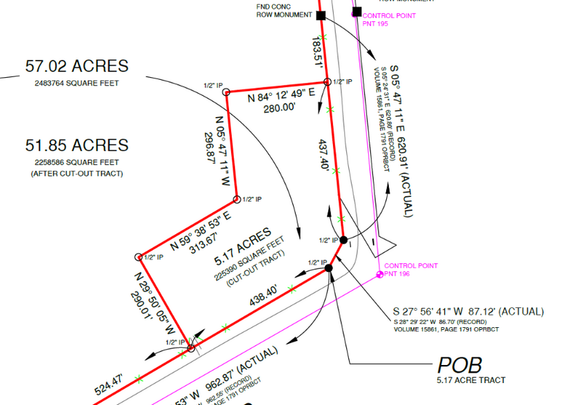 4605 Abbott Rd, Saint Hedwig, TX for sale - Building Photo - Image 2 of 7