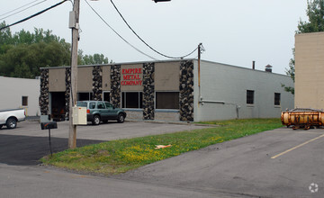 6800 Newbrook Ave, East Syracuse, NY for sale Primary Photo- Image 1 of 3