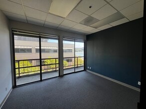 591 Redwood Hwy, Mill Valley, CA to rent Building Photo- Image 2 of 4