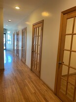 222-15 Jamaica Ave, Queens Village NY - Commercial Property