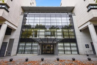 More details for 17 Place Des Vins De France, Paris - Office to Rent