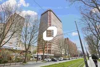 More details for Office for Sale