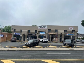 More details for 640-642 Eagle Rock Ave, West Orange, NJ - Retail for Rent