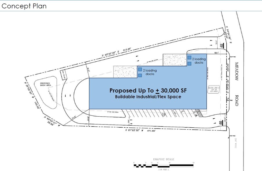 271 Meadow Rd, Edison 08817 UK