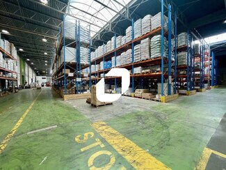 More details for Office, Light Industrial to Rent