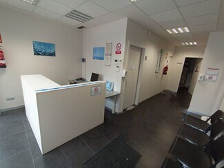 More details for Retail to Rent