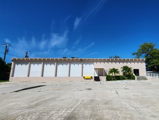 More details for 2949 2nd Ave N, Palm Springs, FL - Industrial for Rent