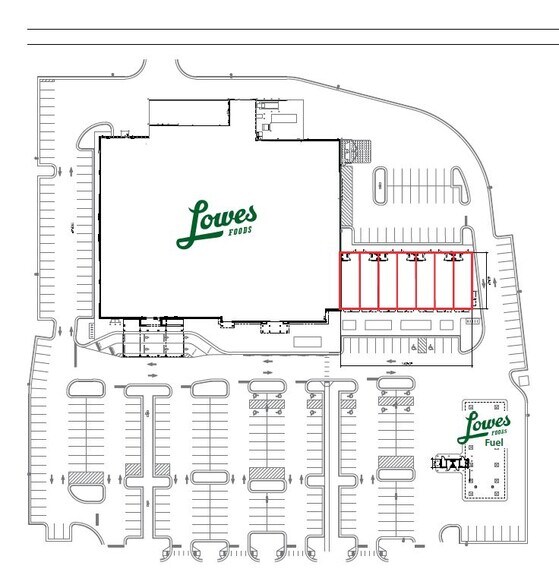 65 Ramseur Rd, Pittsboro 27312 Northwoods Landing