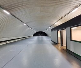 Millow St, Manchester to rent Interior Photo- Image 1 of 2