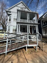 22 Whittlesey Ave, New Haven, CT for sale Primary Photo- Image 1 of 16