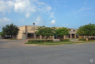 2845 Ridge Rd, Rockwall, TX for sale Primary Photo- Image 1 of 1