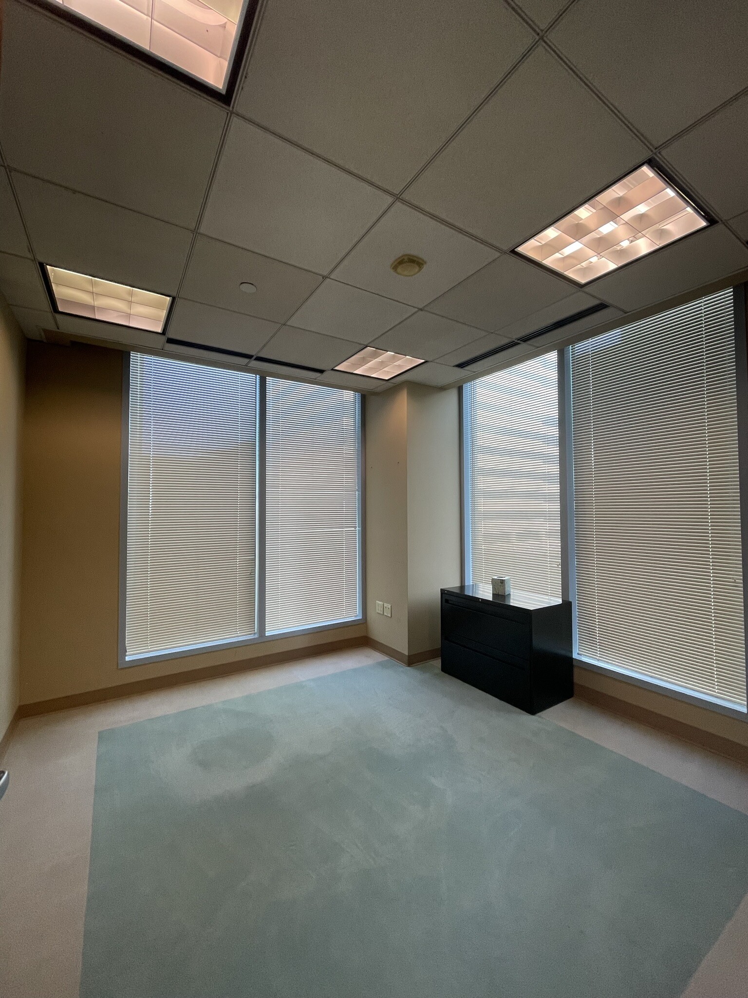 1201 N Market St, Wilmington, DE for rent Interior Photo- Image 1 of 5