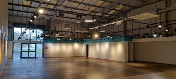 Abbey Rd, Durham to rent Building Photo- Image 1 of 1