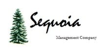 Sequoia Management