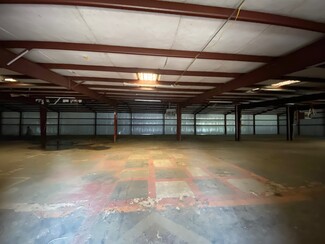 More details for 2826 Highway 178, Tupelo, MS - Light Industrial for Rent