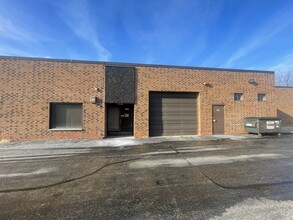 240-252 James St, Bensenville, IL for rent Building Photo- Image 1 of 9