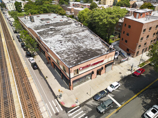 More details for 2916 White Plains, Bronx, NY - Retail for Rent