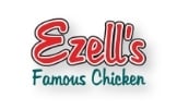 Ezells Famous Chicken