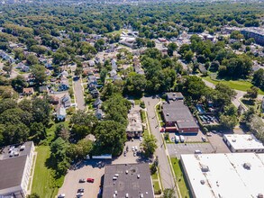 111 Galway Pl, Teaneck, NJ for sale Building Photo- Image 1 of 15