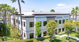 More details for 2083 Compton Ave, Corona, CA - Office for Sale