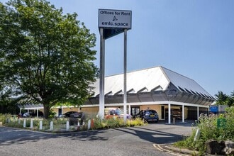 Downing Rd, Derby to rent Building Photo- Image 1 of 2